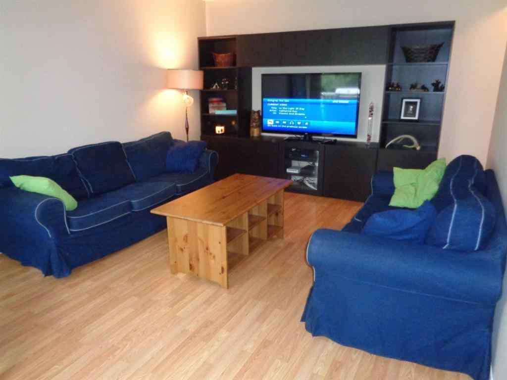 MLS® A1237453 - Unit #12 414 41 Street  in NONE Edson, Residential