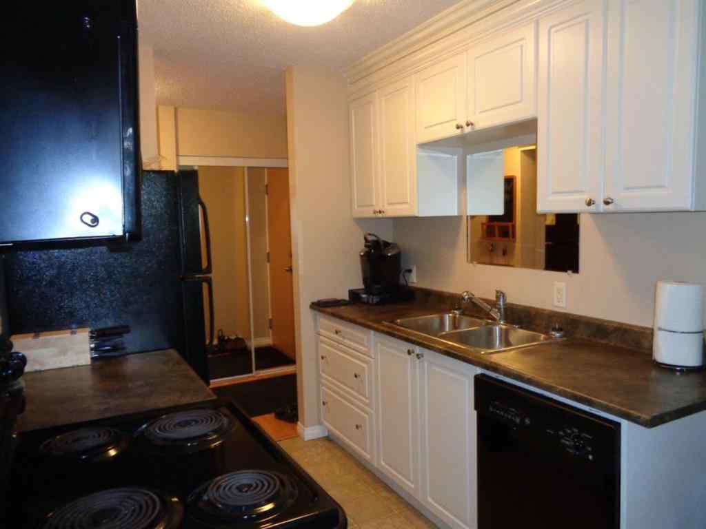 MLS® A1237453 - Unit #12 414 41 Street  in NONE Edson, Residential