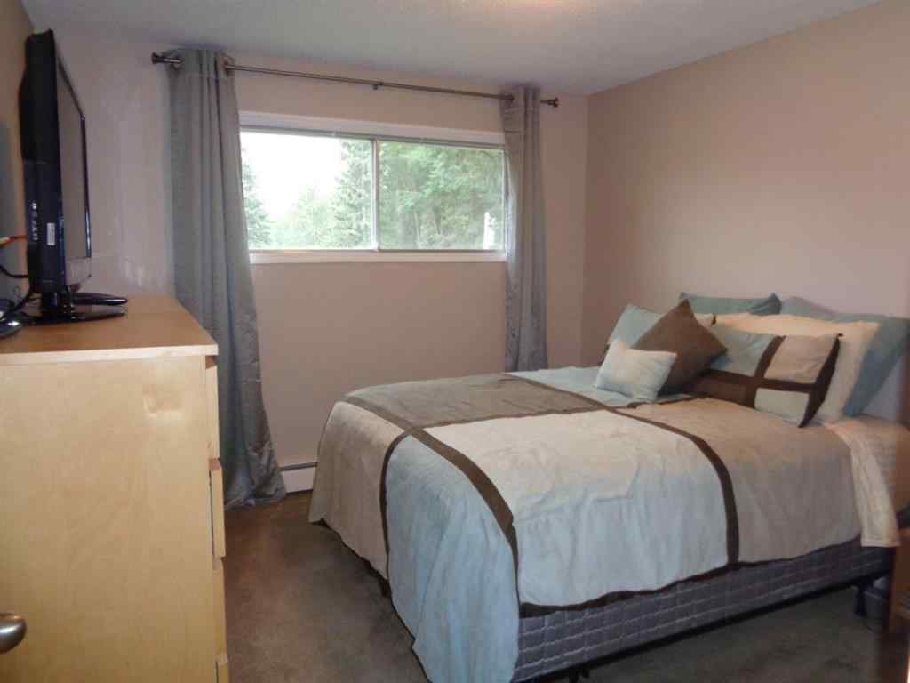 MLS® A1237453 - Unit #12 414 41 Street  in NONE Edson, Residential