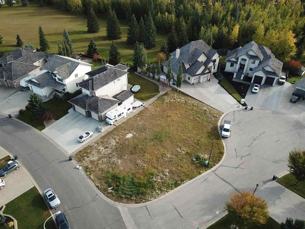 MLS® A1240941 - 9201 46A Avenue  in Wedgewood Wedgewood, Land