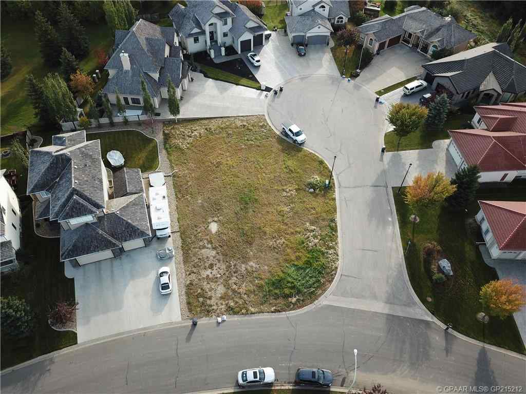 MLS® A1240941 - 9201 46A Avenue  in Wedgewood Wedgewood, Land