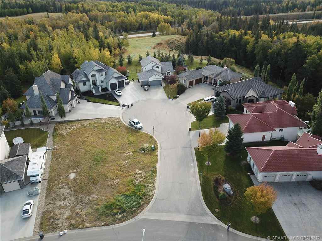 MLS® A1240941 - 9201 46A Avenue  in Wedgewood Wedgewood, Land