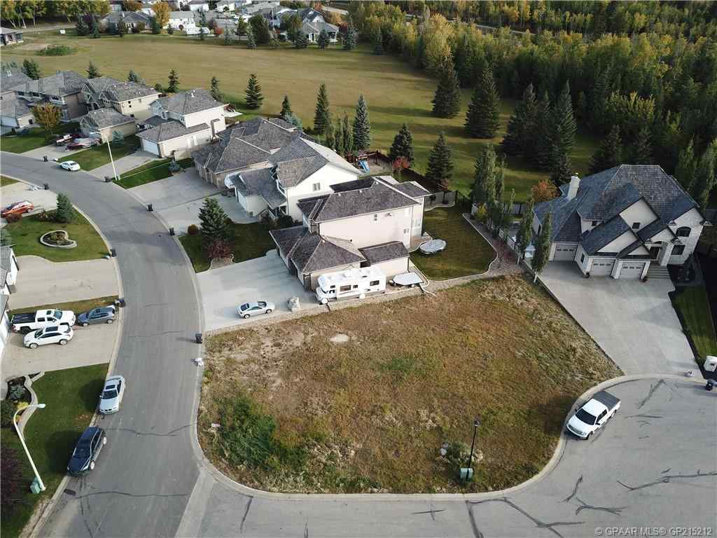 MLS® A1240941 - 9201 46A Avenue  in Wedgewood Wedgewood, Land