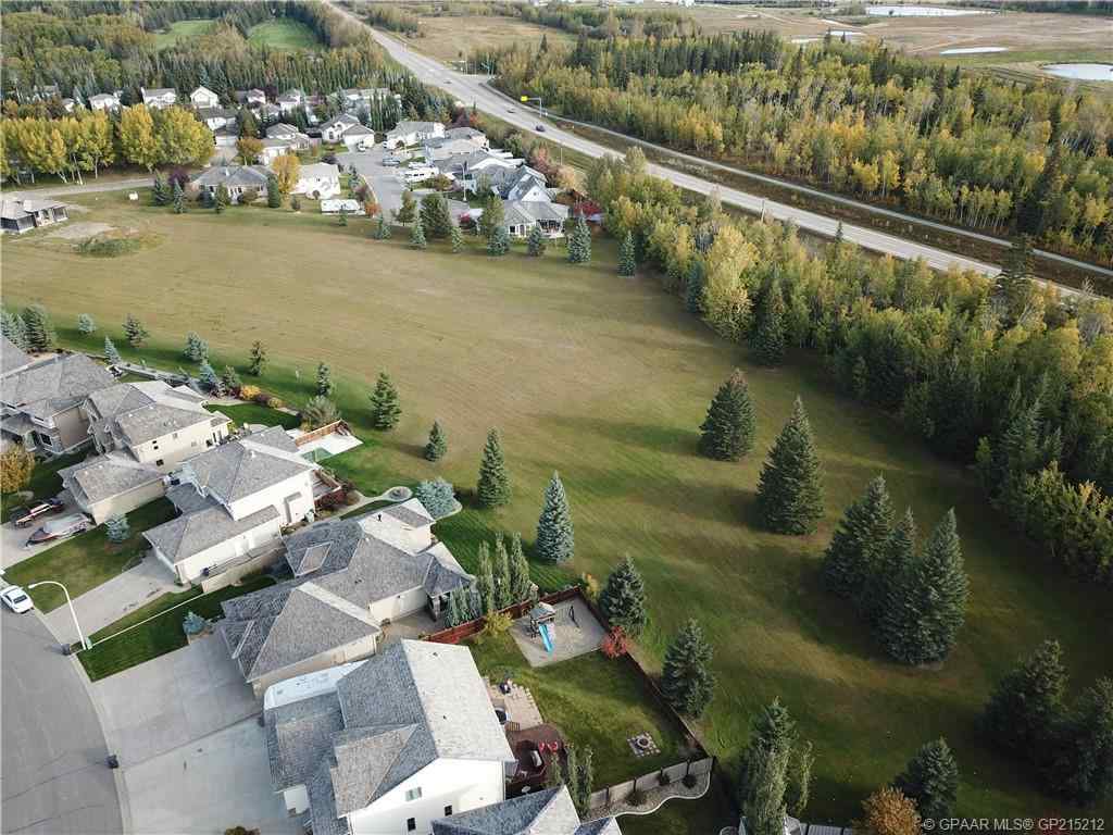 MLS® A1240941 - 9201 46A Avenue  in Wedgewood Wedgewood, Land