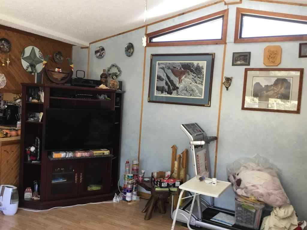 MLS® A1241255 - 430 Grassy Way  in NONE Red Earth Creek, Residential