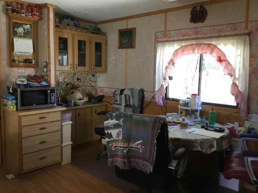MLS® A1241255 - 430 Grassy Way  in NONE Red Earth Creek, Residential