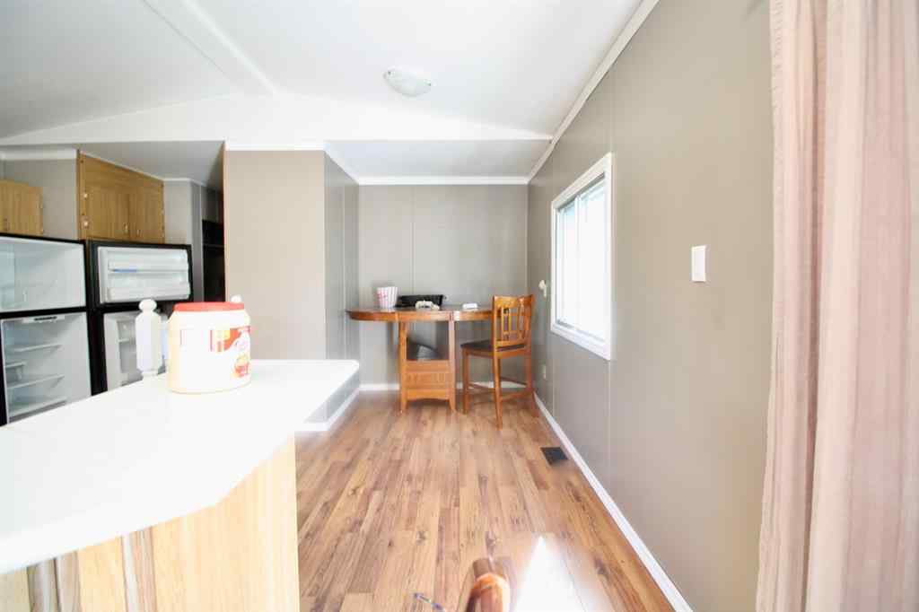 MLS® A1252159 - 953 Bear Paw Crescent  in NONE Zama City, Residential