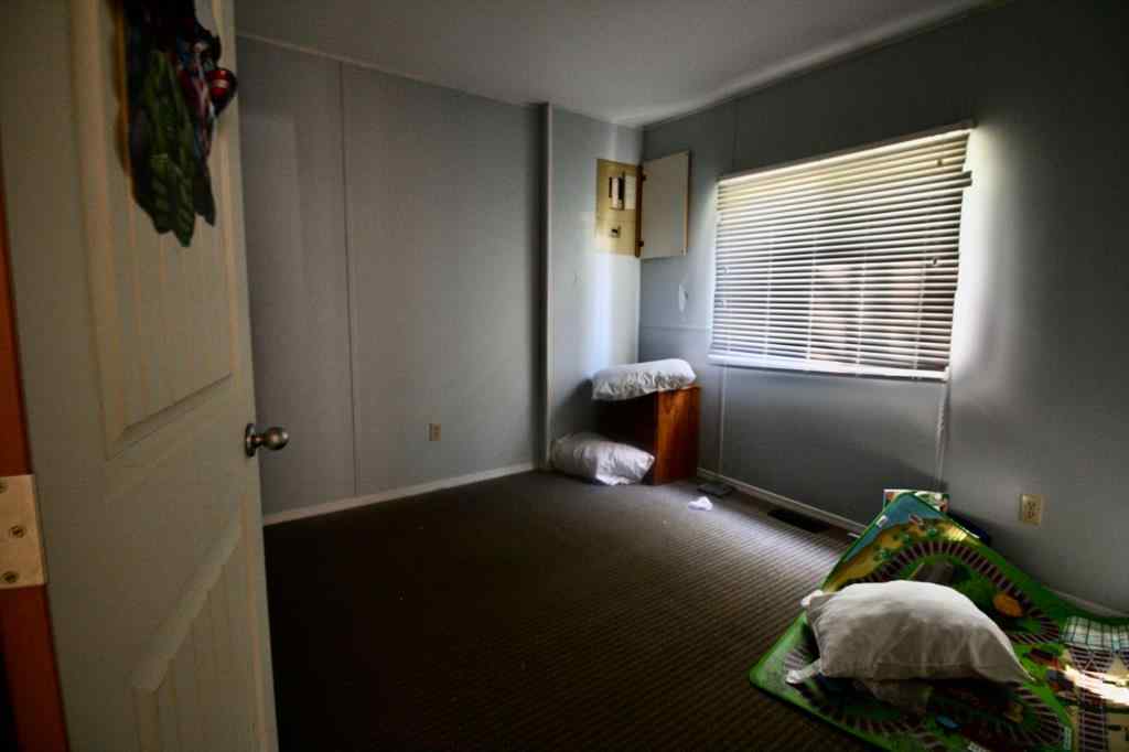 MLS® A1252159 - 953 Bear Paw Crescent  in NONE Zama City, Residential