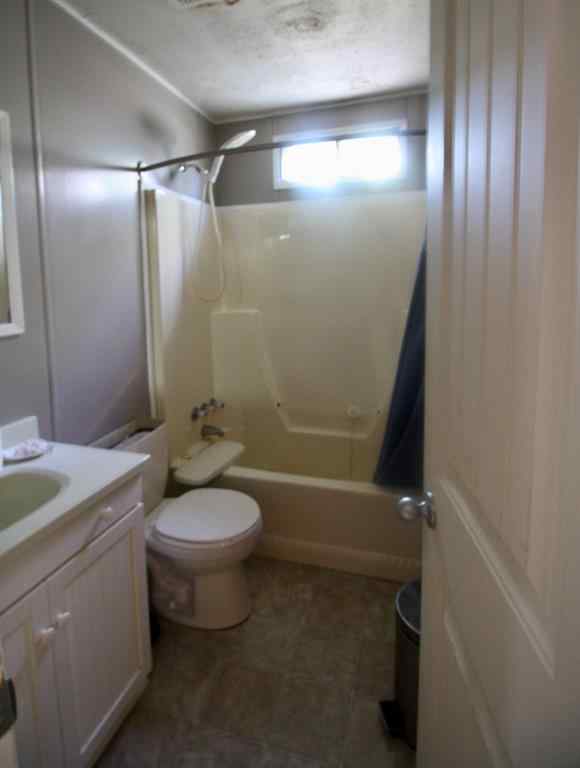 MLS® A1252159 - 953 Bear Paw Crescent  in NONE Zama City, Residential
