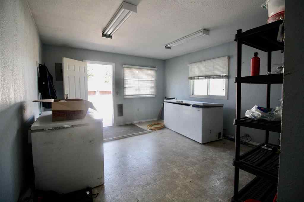 MLS® A1252159 - 953 Bear Paw Crescent  in NONE Zama City, Residential