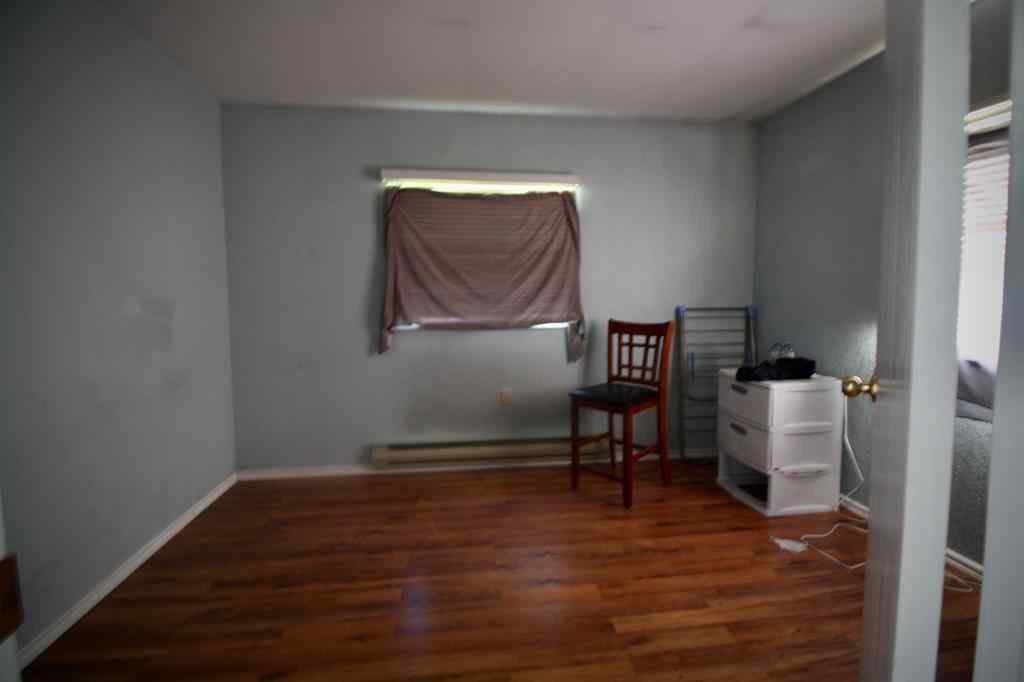 MLS® A1252159 - 953 Bear Paw Crescent  in NONE Zama City, Residential