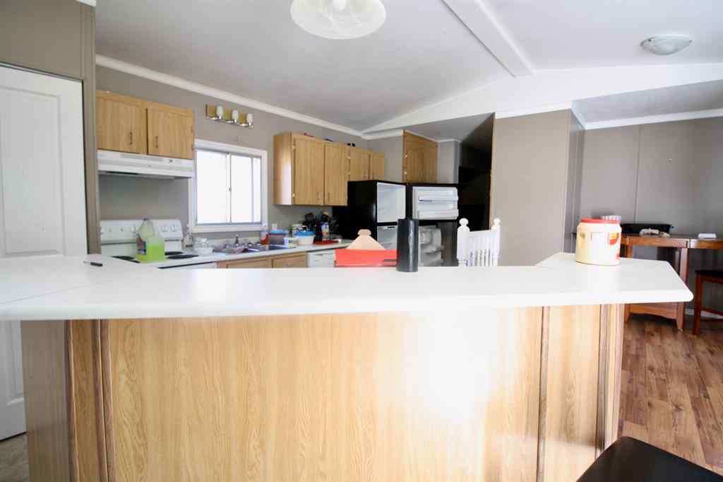 MLS® A1252159 - 953 Bear Paw Crescent  in NONE Zama City, Residential