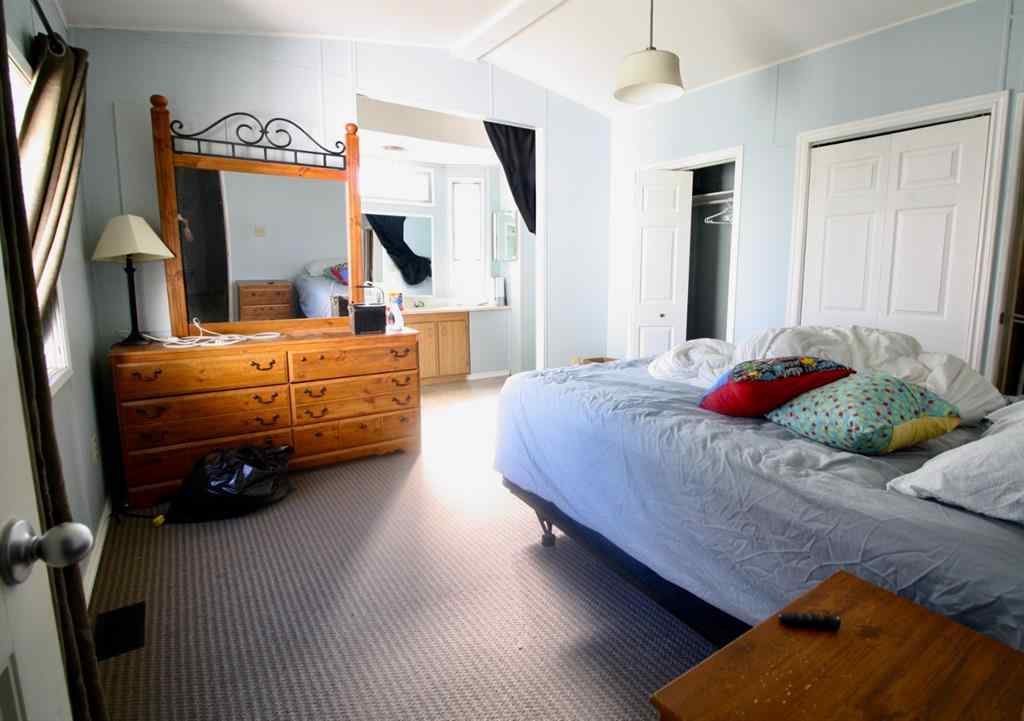 MLS® A1252159 - 953 Bear Paw Crescent  in NONE Zama City, Residential
