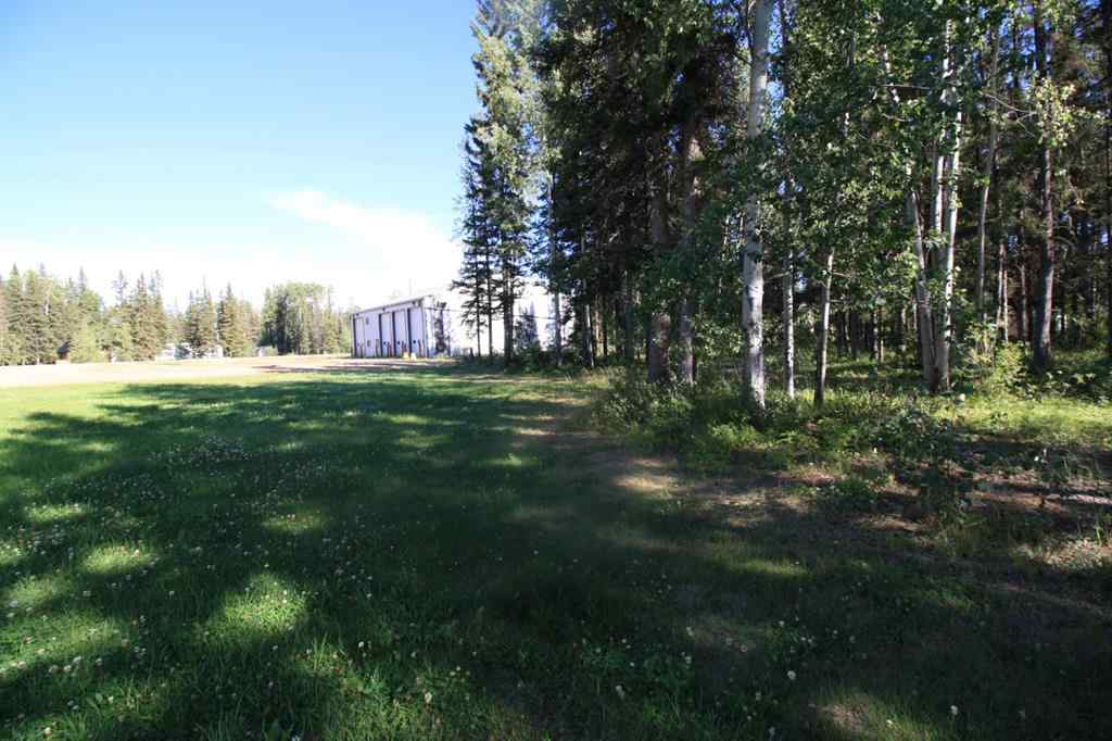 MLS® A1252159 - 953 Bear Paw Crescent  in NONE Zama City, Residential