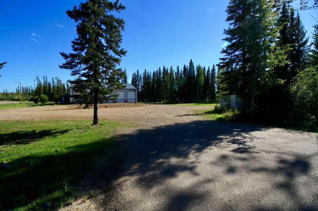 MLS® A1252159 - 953 Bear Paw Crescent  in NONE Zama City, Residential