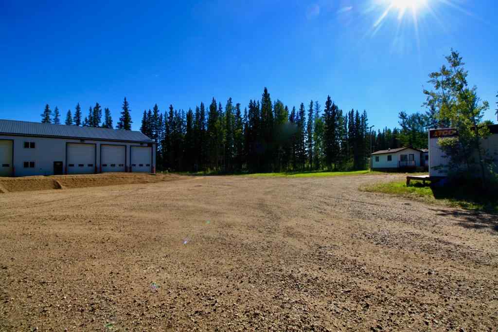 MLS® A1252159 - 953 Bear Paw Crescent  in NONE Zama City, Residential