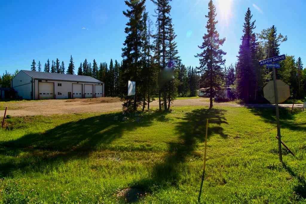 MLS® A1252159 - 953 Bear Paw Crescent  in NONE Zama City, Residential