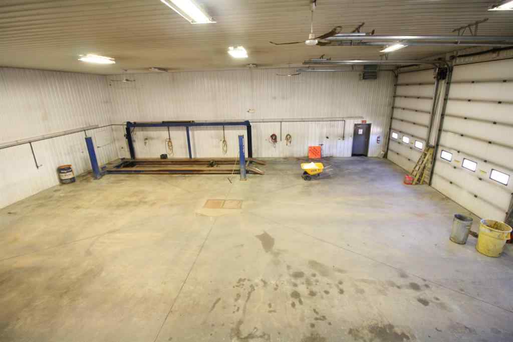 MLS® A1252159 - 953 Bear Paw Crescent  in NONE Zama City, Residential