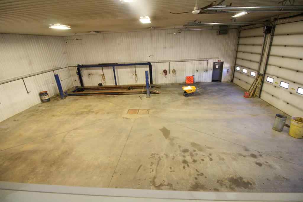 MLS® A1252159 - 953 Bear Paw Crescent  in NONE Zama City, Residential