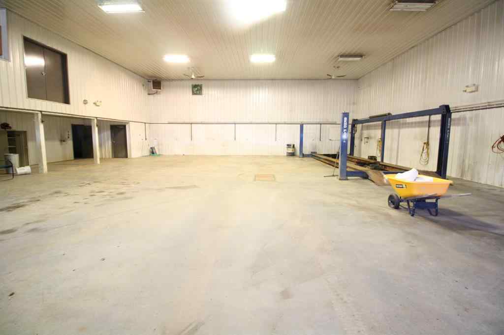 MLS® A1252159 - 953 Bear Paw Crescent  in NONE Zama City, Residential