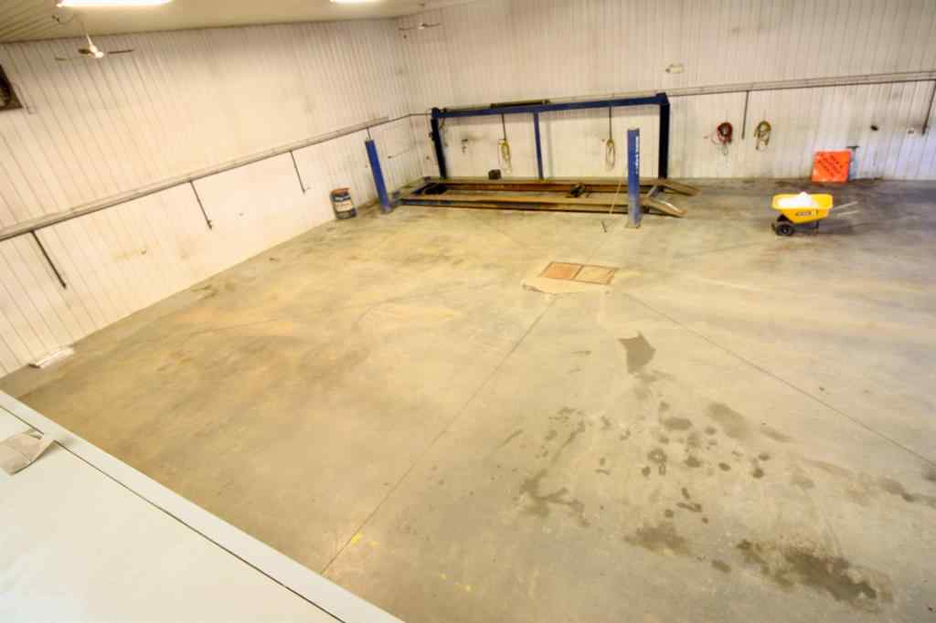 MLS® A1252159 - 953 Bear Paw Crescent  in NONE Zama City, Residential