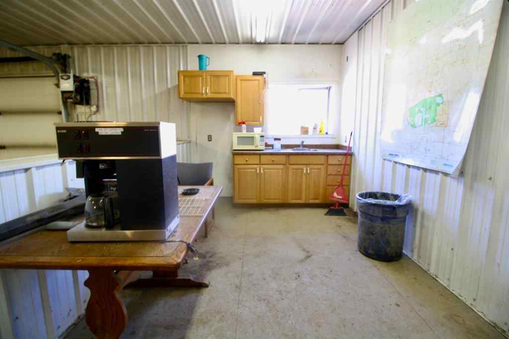 MLS® A1252159 - 953 Bear Paw Crescent  in NONE Zama City, Residential