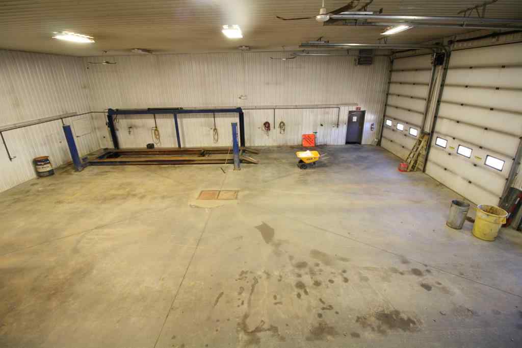 MLS® A1252159 - 953 Bear Paw Crescent  in NONE Zama City, Residential