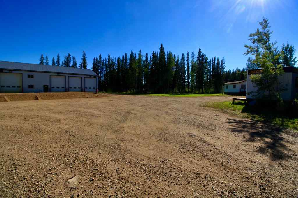 MLS® A1252159 - 953 Bear Paw Crescent  in NONE Zama City, Residential