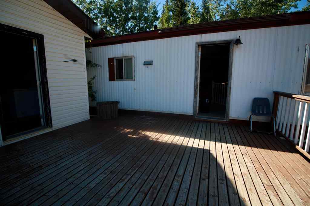 MLS® A1252159 - 953 Bear Paw Crescent  in NONE Zama City, Residential