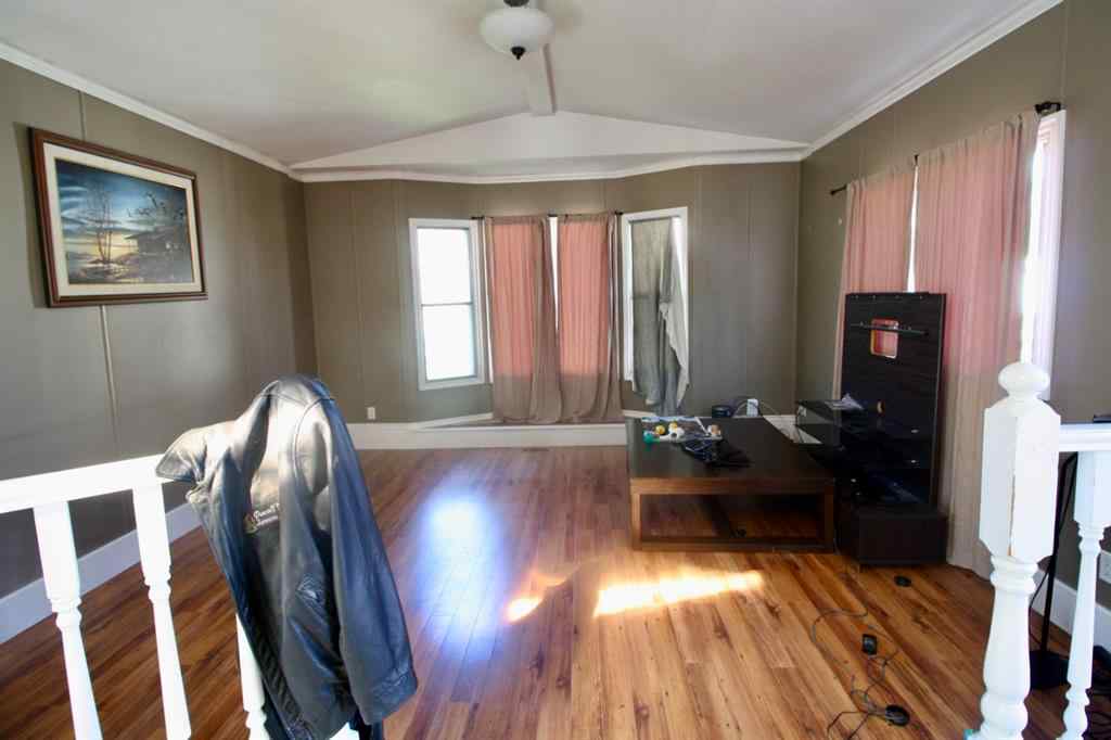 MLS® A1252159 - 953 Bear Paw Crescent  in NONE Zama City, Residential