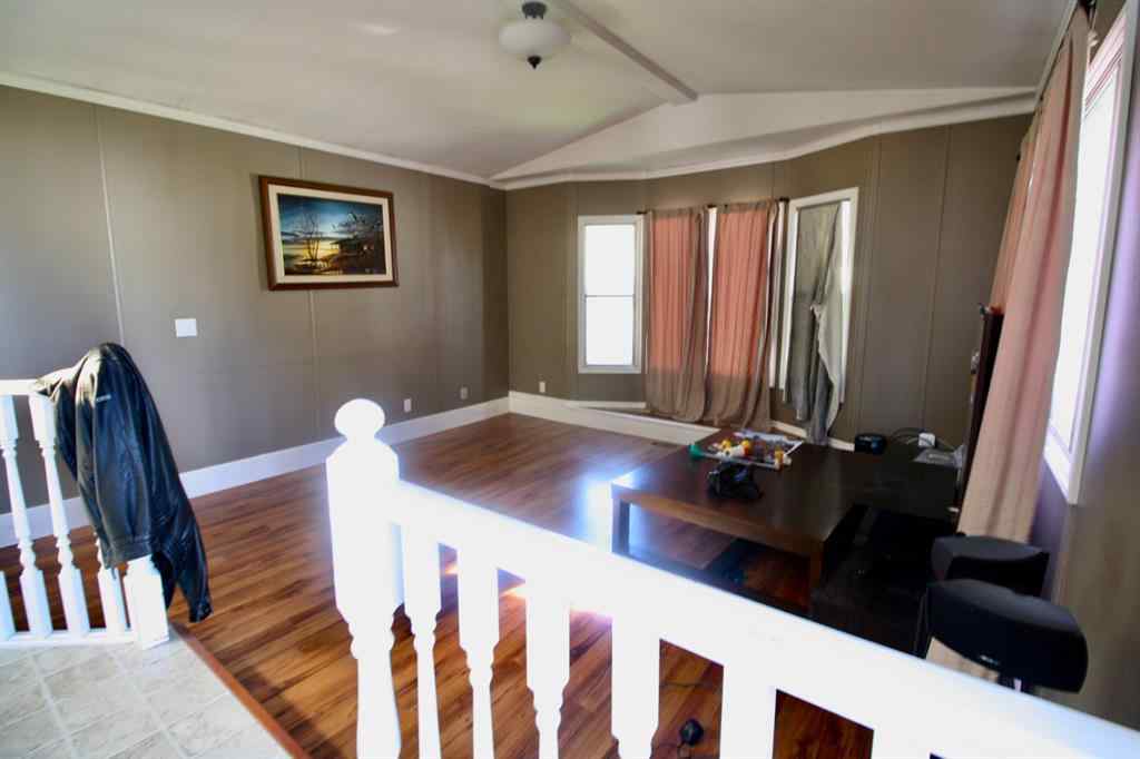 MLS® A1252159 - 953 Bear Paw Crescent  in NONE Zama City, Residential