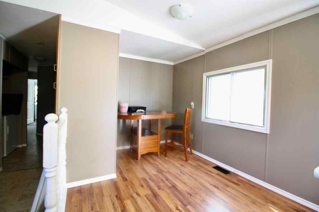 MLS® A1252159 - 953 Bear Paw Crescent  in NONE Zama City, Residential