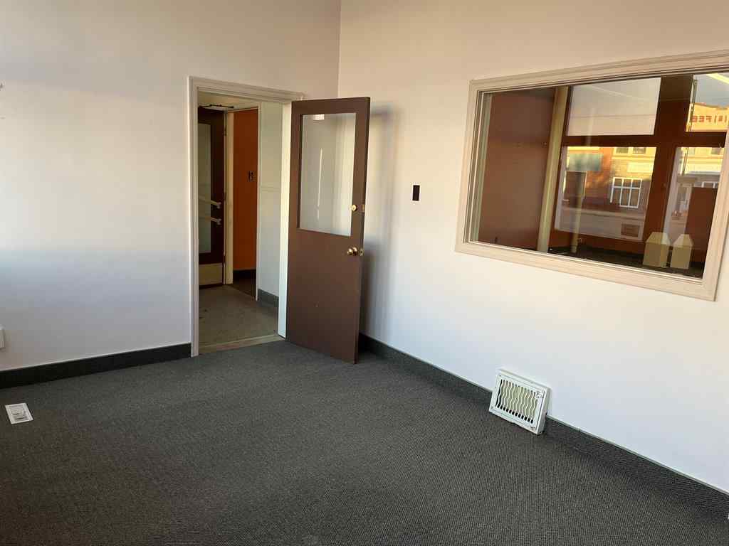 MLS® A1259248 - 5005 50 Street  in Killam Killam, Commercial