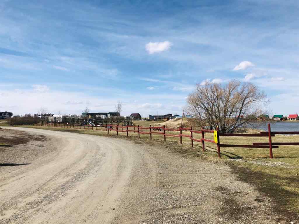 MLS® A2000531 - 45056 Range Road 275   in NONE Hill Spring, Commercial