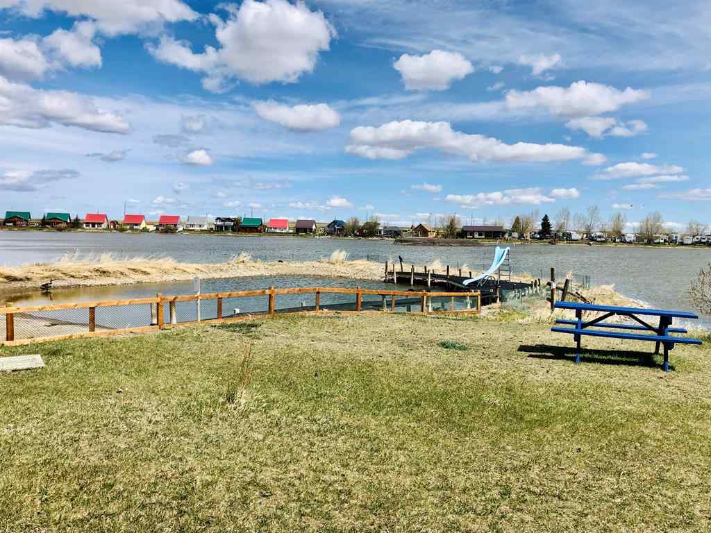 MLS® A2000531 - 45056 Range Road 275   in NONE Hill Spring, Commercial