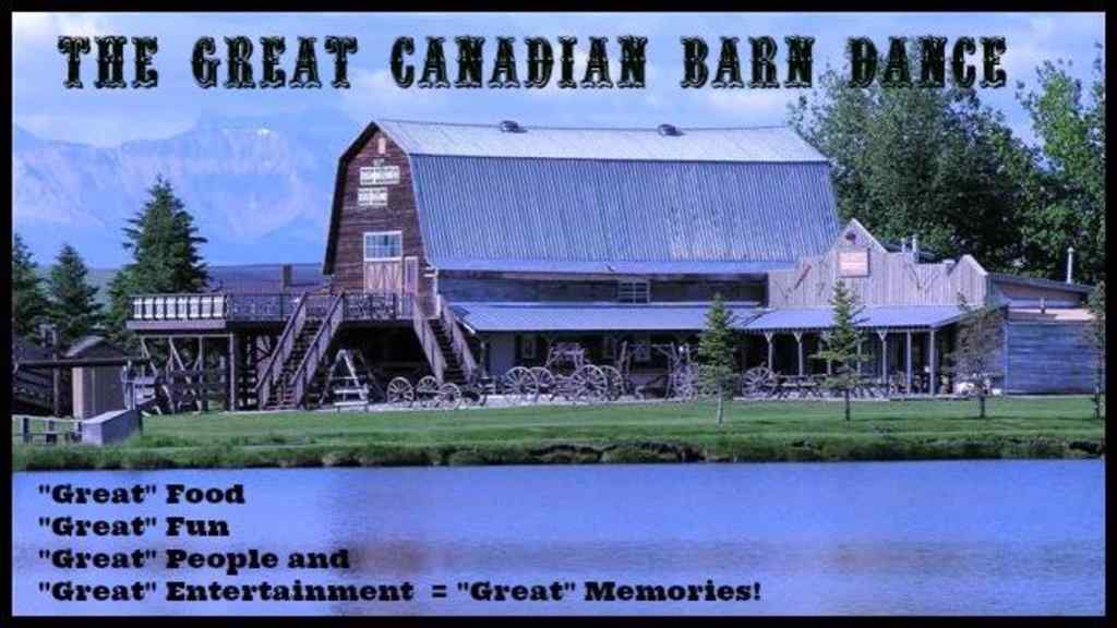MLS® A2000531 - 45056 Range Road 275   in NONE Hill Spring, Commercial