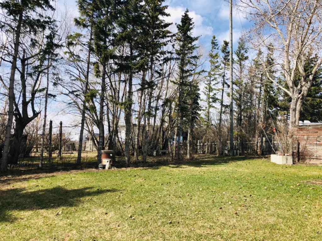 MLS® A2000531 - 45056 Range Road 275   in NONE Hill Spring, Commercial