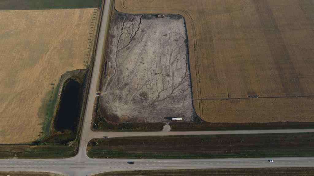 MLS® A2000846 - RR 84 Highway 43   in NONE Rural Grande Prairie No. 1, County of, Land