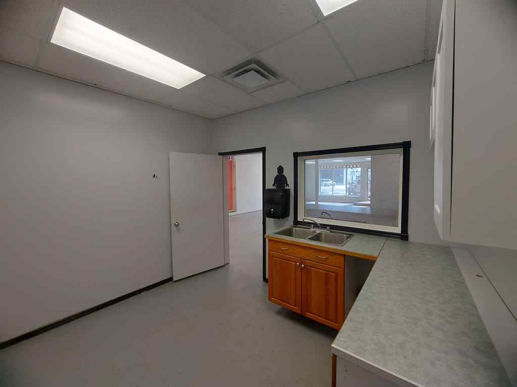 MLS® A2002966 - Unit #11 4801 51 Avenue  in Downtown Red Deer Red Deer, Commercial