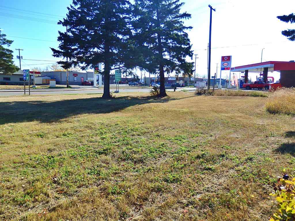 MLS® A2005939 - 5203 51 Avenue  in Vermilion Vermilion, Land