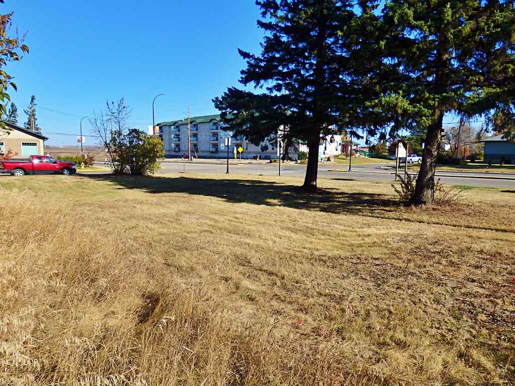 MLS® A2005939 - 5203 51 Avenue  in Vermilion Vermilion, Land