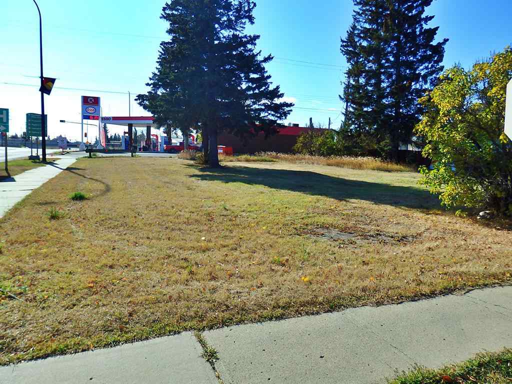 MLS® A2005939 - 5203 51 Avenue  in Vermilion Vermilion, Land
