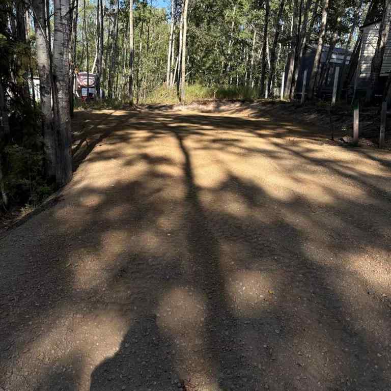 MLS® A2011362 - Unit #234 15538 Old Trail   in NONE Plamondon, Land