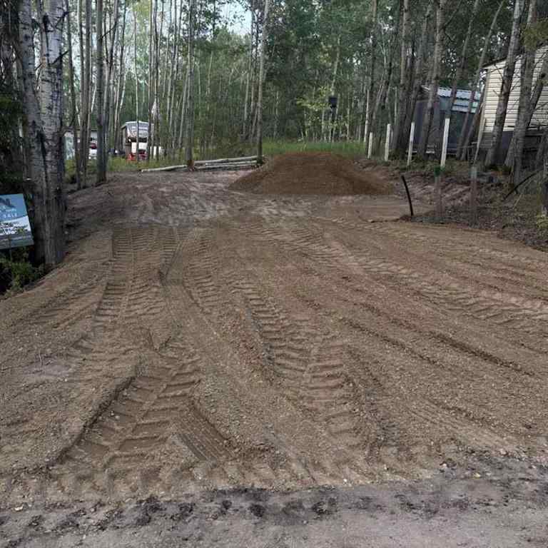 MLS® A2011362 - Unit #234 15538 Old Trail   in NONE Plamondon, Land