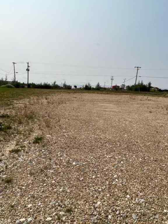 MLS® A2011594 - 4607 Federated   in NONE Swan Hills, Commercial
