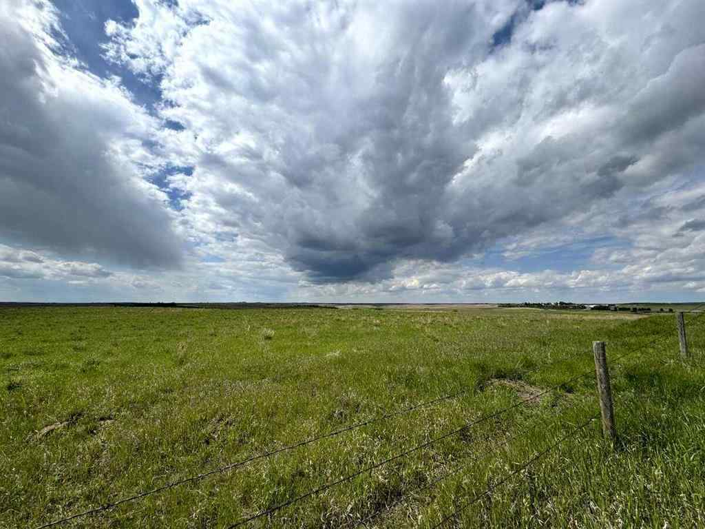 MLS® A2013215 -  E/2 9-38-3W4   in NONE Rural Provost No. 52, M.D. of, Land
