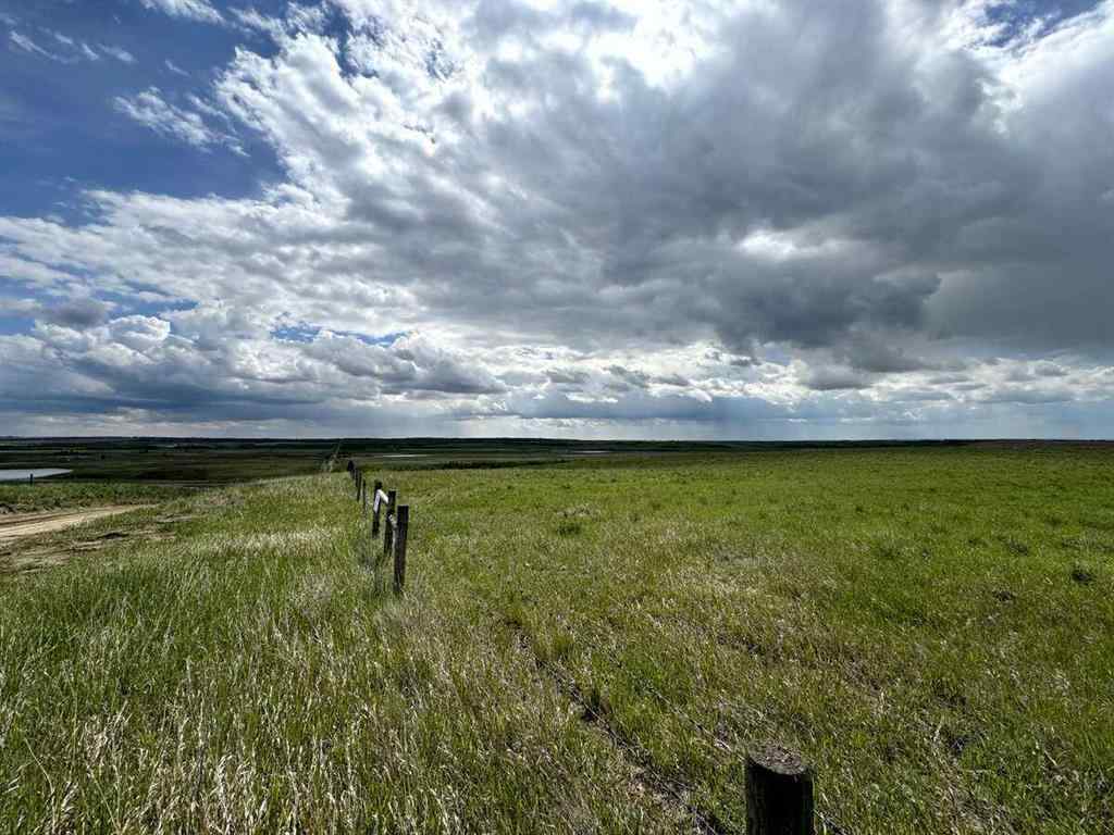 MLS® A2013215 -  E/2 9-38-3W4   in NONE Rural Provost No. 52, M.D. of, Land