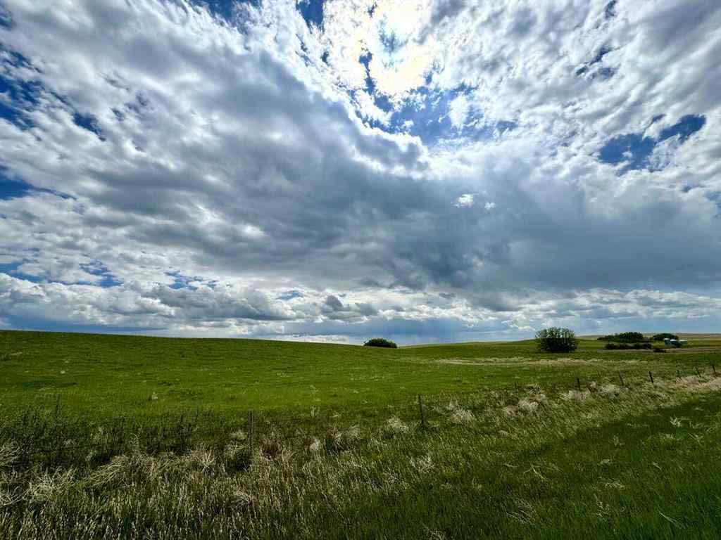 MLS® A2013215 -  E/2 9-38-3W4   in NONE Rural Provost No. 52, M.D. of, Land