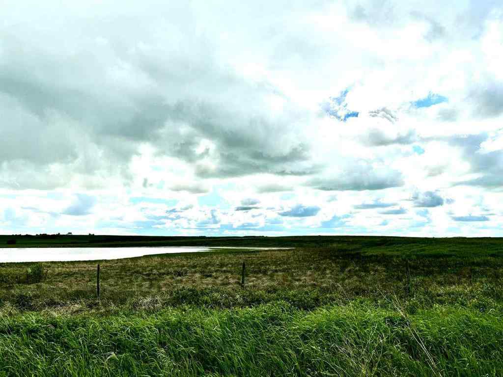 MLS® A2013215 -  E/2 9-38-3W4   in NONE Rural Provost No. 52, M.D. of, Land