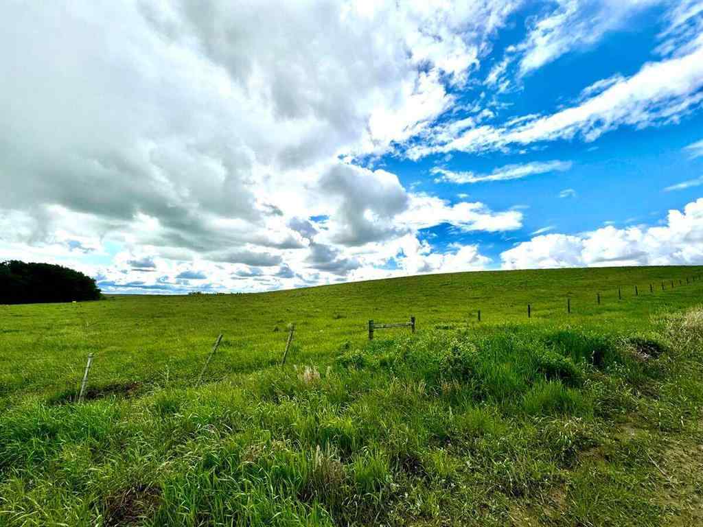 MLS® A2013215 -  E/2 9-38-3W4   in NONE Rural Provost No. 52, M.D. of, Land